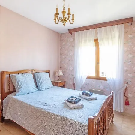 Duplex With Garden Terrace And Garage * Six-Fours-les-Plages