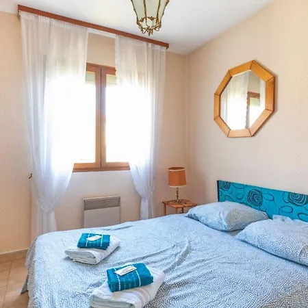 Duplex With Garden Terrace And Garage *