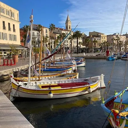 Tatil Evi Duplex With Garden Terrace And Garage